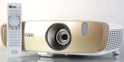 332828