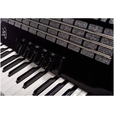 397537