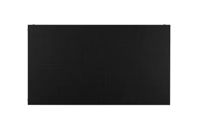 543549