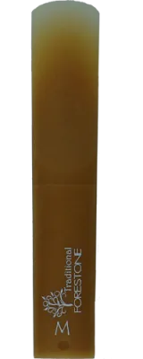448127