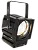 493940