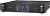 103223