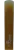 448127 448127