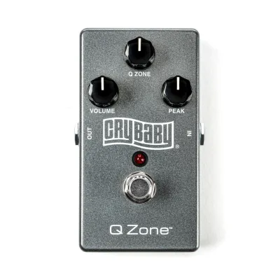 267259