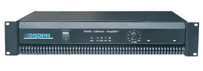 119004