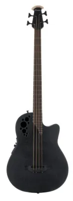 398728