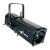 483660