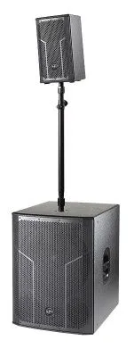 198441