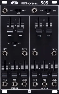 374710
