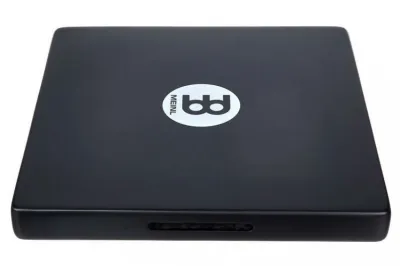 178418