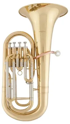 50797