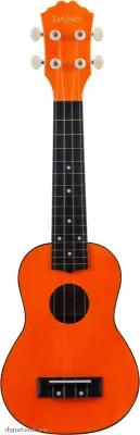 271303