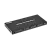 563261