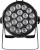 618553 618553