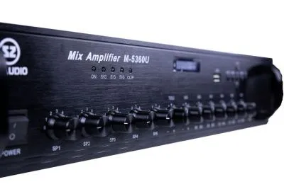 385183