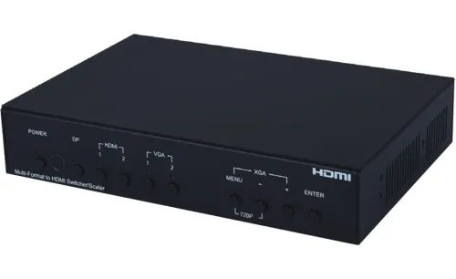 551694