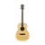 656734