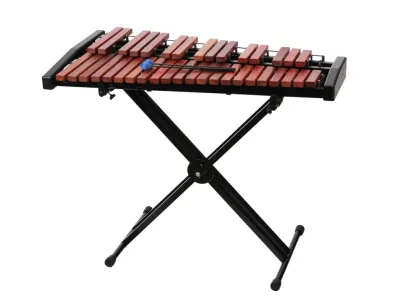 60403