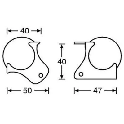 113884