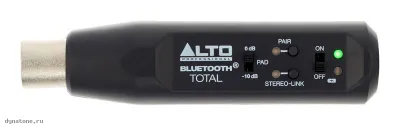 286083