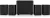 517257