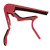 661921
