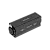 525133