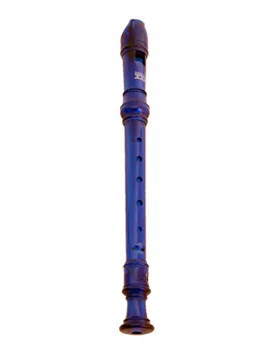 57228