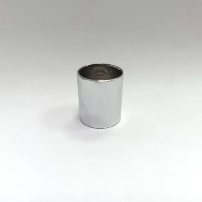 627529