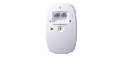 401815