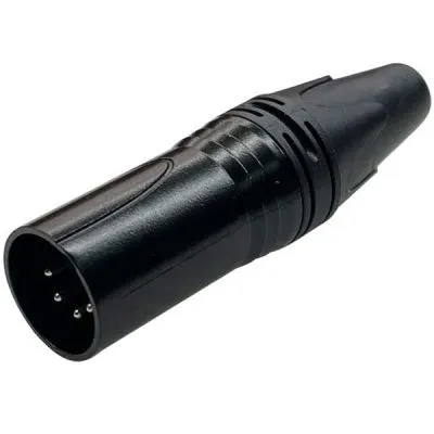 602459