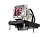 428605