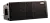 512880