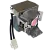 331665