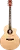 529327
