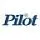 PILOT /