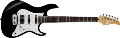 355662