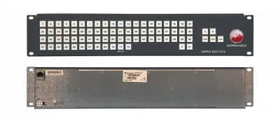 544298