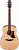 368897