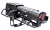 488711