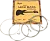 597347