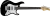 355662 355662