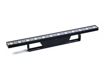 209066