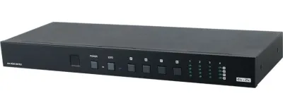 551606