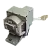 332658