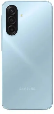 200905