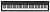 544912