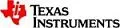 TEXAS INSTRUMENTS / США