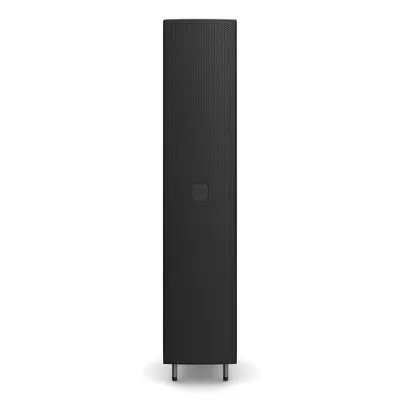 505345
