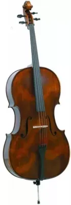 546879